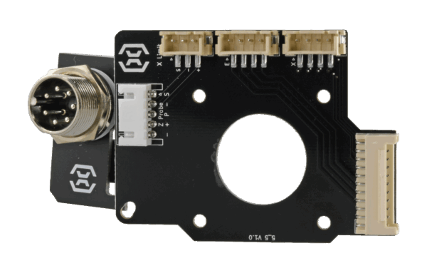 Artillery-Extruder-Bearing-9x5--T-3-C-005-26891