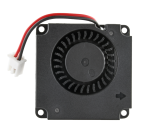 Artillery-Extruder-Bearing-9x5--T-3-C-005-26891