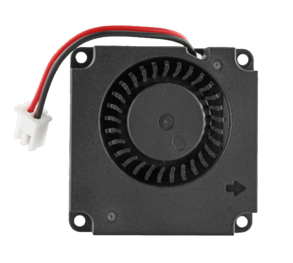 Artillery-Extruder-Bearing-9x5--T-3-C-005-26891