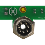 Artillery-Extruder-Bearing-9x5--T-3-C-005-26891