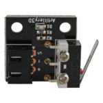 Artillery-Extruder-Bearing-9x5--T-3-C-005-26891