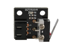 Artillery-Extruder-Bearing-9x5--T-3-C-005-26891