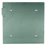 Artillery-Extruder-Bearing-9x5--T-3-C-005-26891