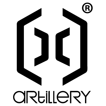 Artillery-Extruder-Bearing-9x5--T-3-C-005-26891