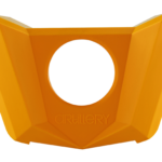 Artillery-Extruder-Bearing-9x5--T-3-C-005-26891