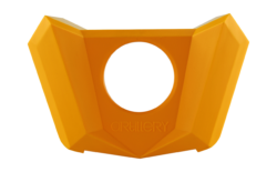 Artillery-Extruder-Bearing-9x5--T-3-C-005-26891