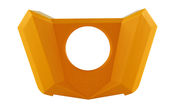 Artillery-Extruder-Bearing-9x5--T-3-C-005-26891