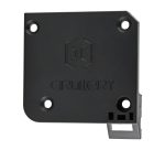 Artillery-Extruder-Bearing-9x5--T-3-C-005-26891