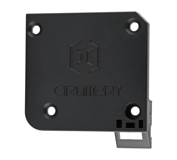 Artillery-Extruder-Bearing-9x5--T-3-C-005-26891