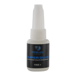 PrimaSUPERGLUE-26841