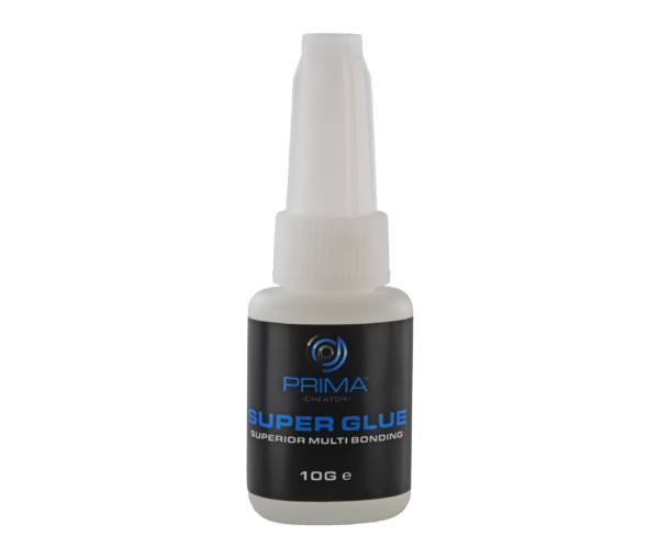 PrimaSUPERGLUE-26841