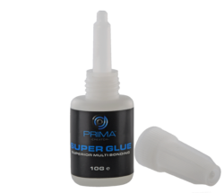 PrimaSUPERGLUE-26841_1