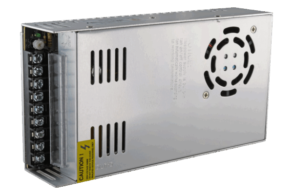 Artillery-Hornet-Power-Supply-D-035-26913