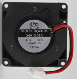 Artillery-Hornet-Right-Filament-Cooling-Fan-40-x-40-x-10-mm-D-032-26898