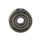 Artillery-Filament-U-Bearing-C-006-26892