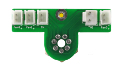 Artillery-Hornet-Print-Head-Connection-Board-D-039-26917_1