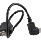 Artillery-Hornet-Internal-USB-Connection-Cable-Y-048-26936