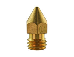 Artillery-Hornet-Brass-Nozzle-0-4-mm-J-068-26930
