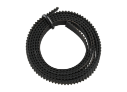 Artillery-X-Y-axis-Belt-750-mm-S-003-26931