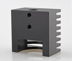 Artillery-Hornet-Heat-Sink-J-042-26928