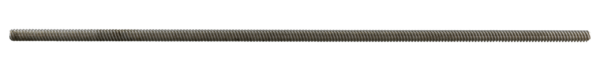 Artillery-Hornet-Z-axis-Lead-Screw-J-048-26929