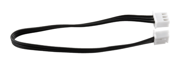 Artillery-Hornet-Y-axis-End-Stop-Cable-Y-057-26940