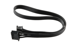 Artillery-Hornet-Y-axis-Stepper-Motor-Cable-Y-055-26938