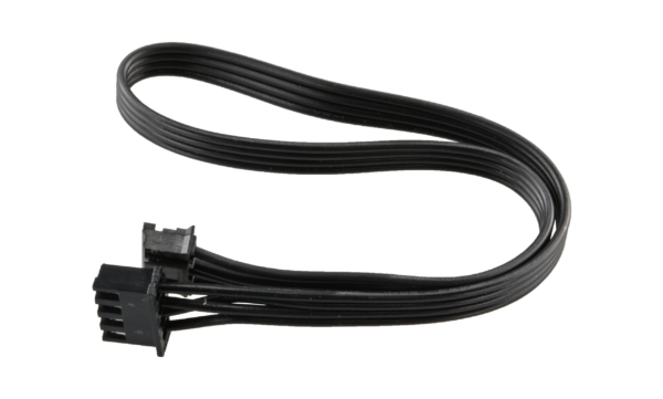 Artillery-Hornet-Y-axis-Stepper-Motor-Cable-Y-055-26938