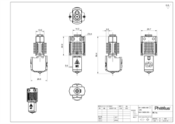 Phaetus-Dragonfly-HIC-HF-Hot-End-26508_10