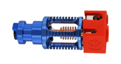 Phaetus-Dragon-Standard-Flow-Hot-End-24787_12