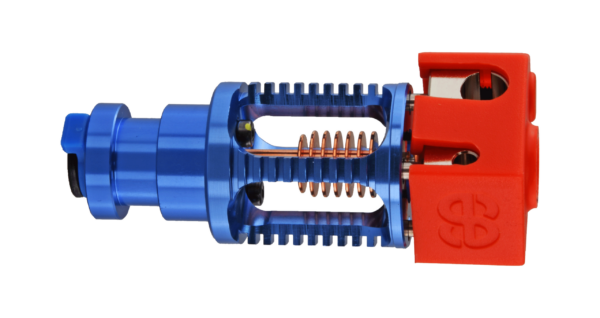 Phaetus-Dragon-Standard-Flow-Hot-End-24787_12
