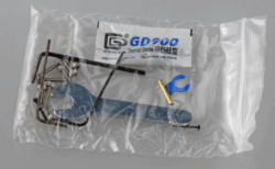 Phaetus-Dragon-Standard-Flow-Hot-End-24787_11