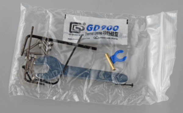 Phaetus-Dragon-Standard-Flow-Hot-End-24787_11