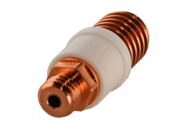 Dragon-HF-HeatBreak-Kit--A091-01B-00-F-25347_3