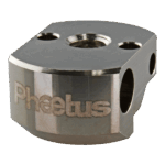 Phaetus-Dragonfly-BMS-BMO-Heatblock-7020-00A-15-K-26608_2