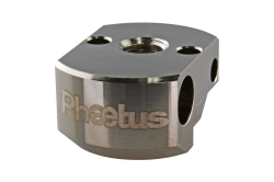 Phaetus-Dragonfly-BMS-BMO-Heatblock-7020-00A-15-K-26608_2