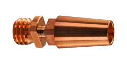 Phaetus-Dragonfly-BMS-BMO-Heatbreak-Kit-A056-00A-00-F-26607_3