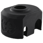 Phaetus-Dragonfly-BMS-BMO-Silicone-Sock-Black-3035-01A-00-0-26611_1