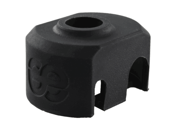 Phaetus-Dragonfly-BMS-BMO-Silicone-Sock-Black-3035-01A-00-0-26611_1