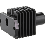 Phaetus-Dragonfly-HIC-HF-Heatsink-Body-Black-8031-00A-05-9-26617