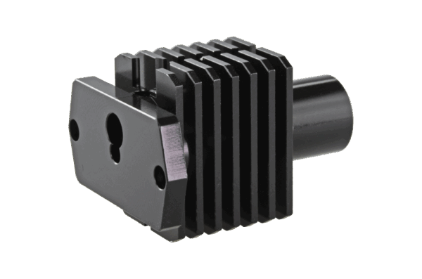 Phaetus-Dragonfly-HIC-HF-Heatsink-Body-Black-8031-00A-05-9-26617