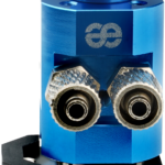 Phaetus-Dragon-Water-Hotend-WST-Blue-A288-02A-15-3-26856_1