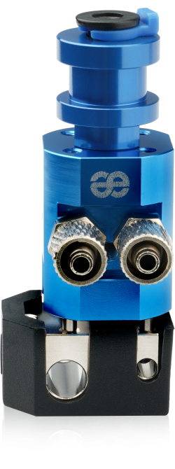 Phaetus-Dragon-Water-Hotend-WST-Blue-A288-02A-15-3-26856_1