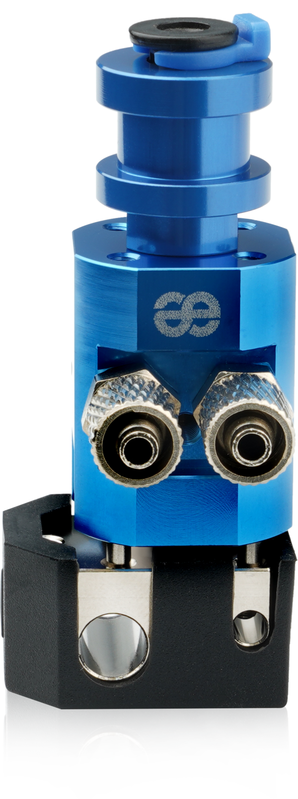 Phaetus-Dragon-Water-Hotend-WST-Blue-A288-02A-15-3-26856_1