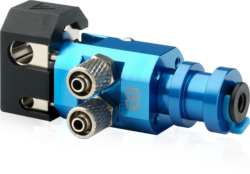 Phaetus-Dragon-Water-Hotend-WST-Blue-A288-02A-15-3-26856