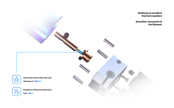 Phaetus-Dragon-Water-Hotend-WST-Blue-A288-02A-15-3-26856_4