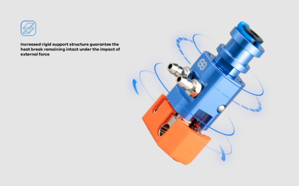 Phaetus-Dragon-Water-Hotend-WST-Blue-A288-02A-15-3-26856_5