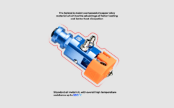 Phaetus-Dragon-Water-Hotend-WST-Blue-A288-02A-15-3-26856_7