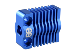 Phaetus-Dragonfly-BMS-Heatsink-Body-Blue-8030-00A-05-I-26605_1