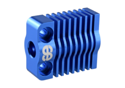 Phaetus-Dragonfly-BMS-Heatsink-Body-Blue-8030-00A-05-I-26605_1